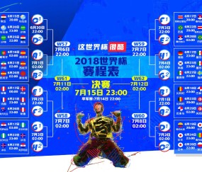 世界杯中文资讯-赛事中心热度攀升，澳大利亚队陷入舆论硬仗